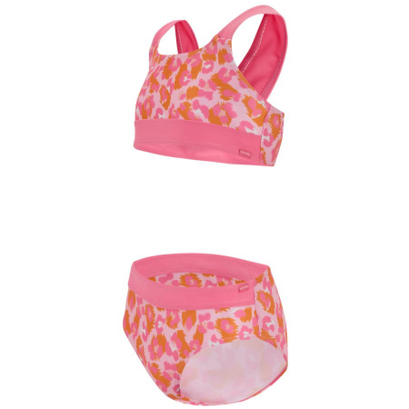 Costum de baie copii Regatta Dakaria Bikini III