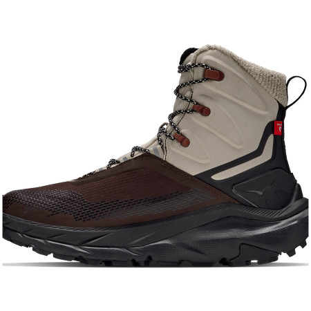 Încălțăminte de trekking pentru bărbați Hoka M Kaha 2 Frost Gtx
