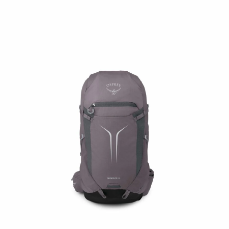 Rucsac turistic Osprey Sportlite 30