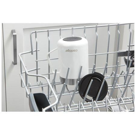 Cană termică Contigo Streeterville Desk Mug 420ml