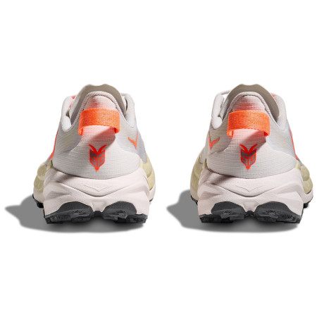 Încălțăminte de alergat pentru femei Hoka W Speedgoat 6