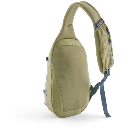Rucsac Patagonia Atom Sling 8L
