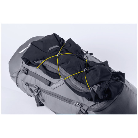 Rucsac Salewa Alp Trainer 35+3