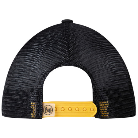 Șapcă Buff Trucker Cap