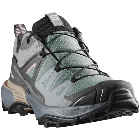 Încălțăminte femei Salomon X Ultra 360 Gore-Tex