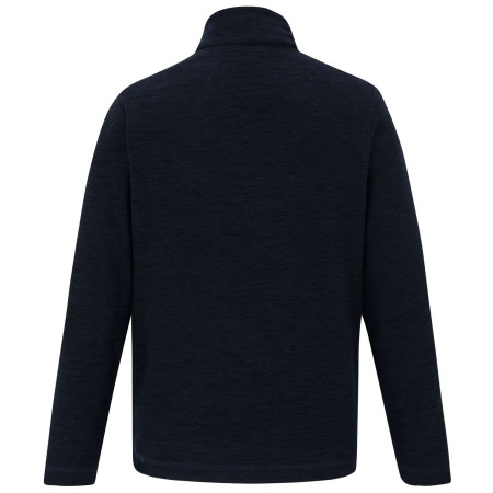 Hanorac copii Regatta Hot Shot Marl Navy