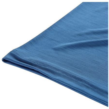 Tricou funcțional bărbați Alpine Pro Basik