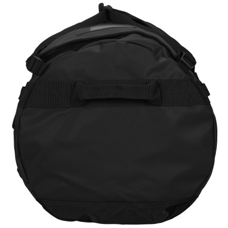 Geantă de voiaj Warg Transit Duffel 90L