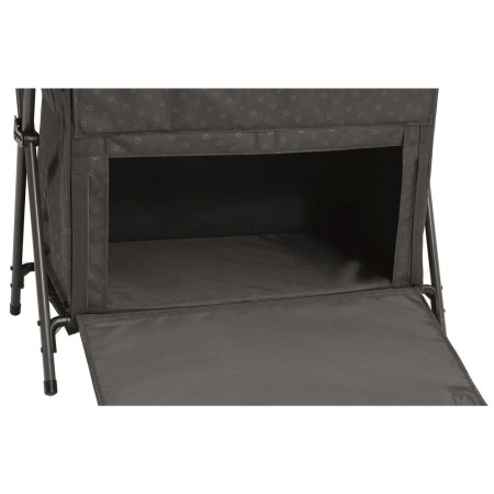 Dulap Outwell Bahamas Cabinet