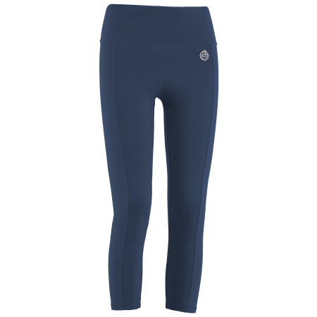 Colanți femei E9 Lisa 2.3 albastru