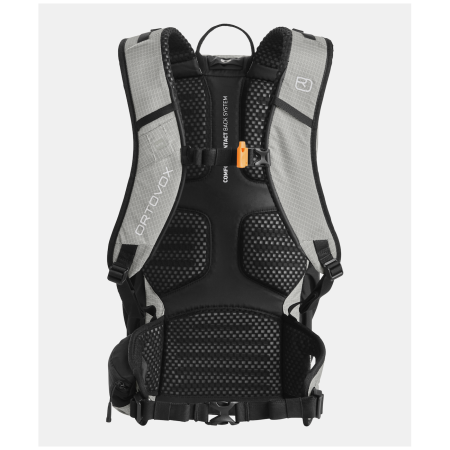 Rucsac turistic Ortovox Traverse Pure 18 S