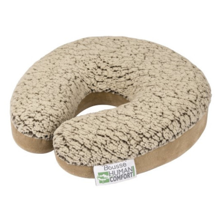 Pernă Human Comfort
			Pillow Piana bej