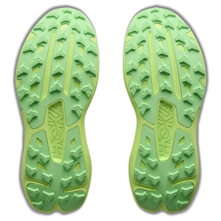 Încălțăminte de alergat pentru bărbați Hoka Torrent 5