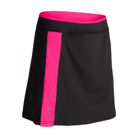 Fustă de ciclism Etape Laura