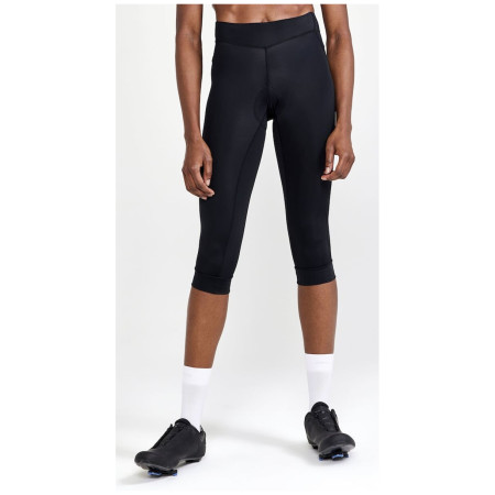 Pantaloni de ciclism femei Craft Core Endru Knickers