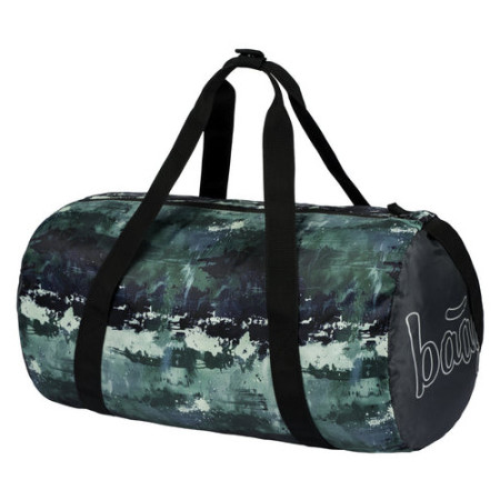 Geantă sport Baagl Hoop