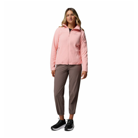 Hanorac femei Columbia Fast Trek™ II Jacket
