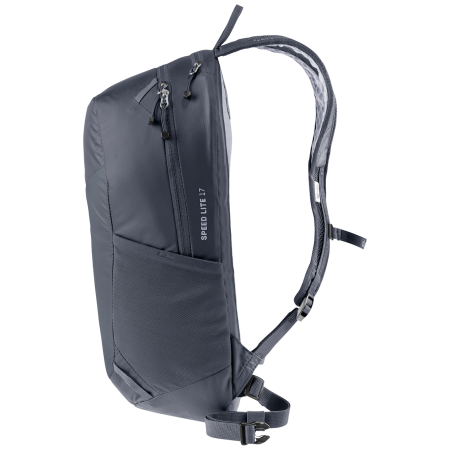 Rucsac Deuter Speed Lite 17