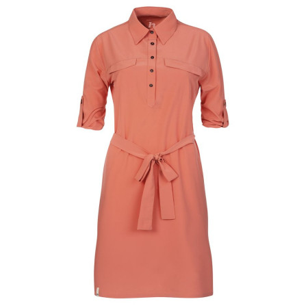 Rochie femei Hannah Liby