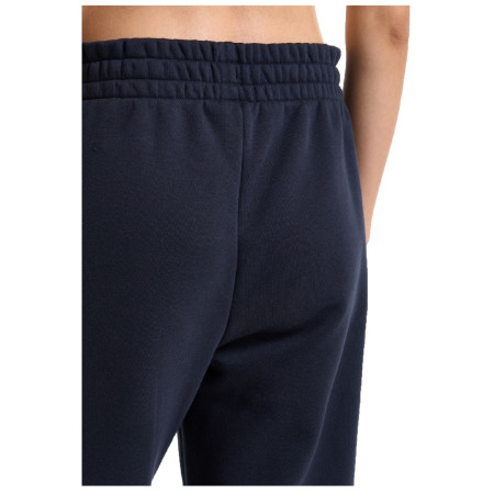 Pantaloni jogging femei Under Armour Essential Fleece Joggers