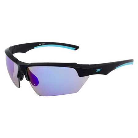 Ochelari 3F Version 1764