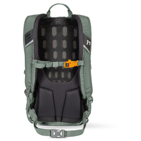 Rucsac Hannah Wagabond 20