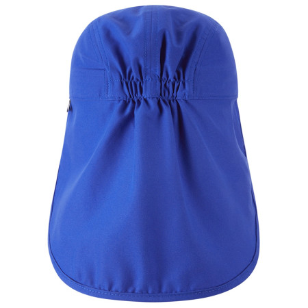 Pălărie copii Reima Biitsi