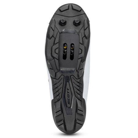 Pantofi de ciclism femei Scott Mtb Comp Boa