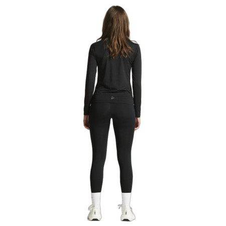 Tricou funcțional femei Craft Adv ESSence LS Tee 2 W