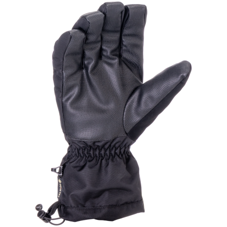 Mănuși de schi bărbați Scott Glove M's Ultimate GTX
