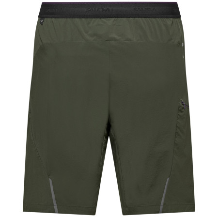 Pantaloni scurți bărbați Salewa Pedroc 4 Dst Cargo Short M