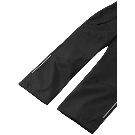 Pantaloni copii Reima Lento