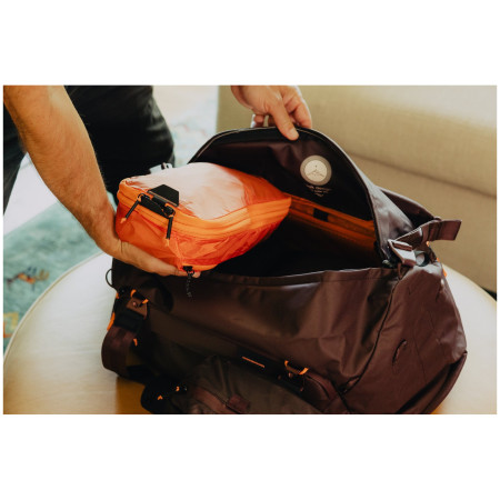 Husă pentru voiaj Peak Design Packing Cube Small
