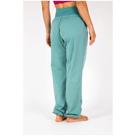 Pantaloni femei E9 Olivia Women's