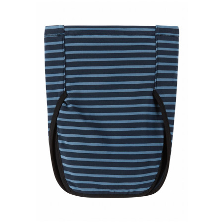 Fular circular copii Reima Lapat