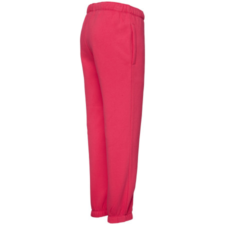 Pantaloni jogging copii Loap Dimond