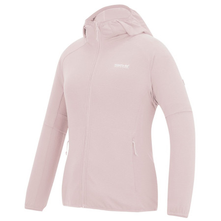 Hanorac femei Regatta Women's Huntdale