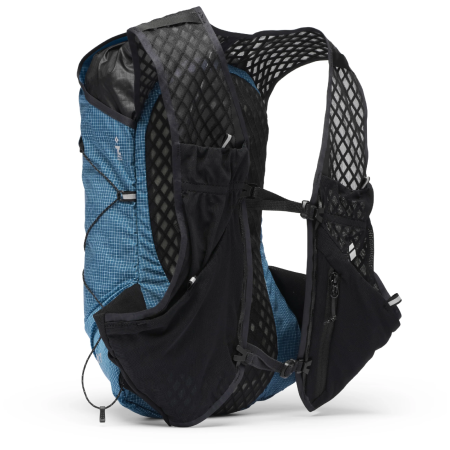 Rucsac Black Diamond Distance 8