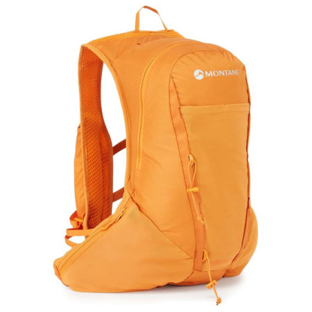 Rucsac Montane Trailblazer 18