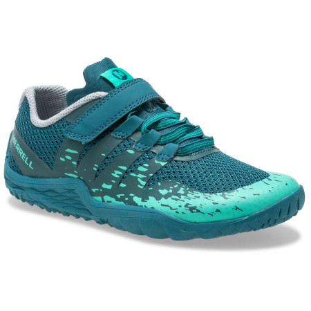 Încălțăminte copii Merrell Trail Glove 5 A/C