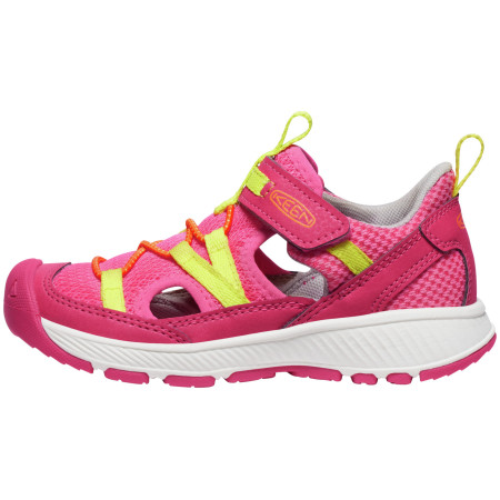 Sandale copii Keen Motozoa