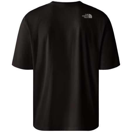 Tricou bărbați The North Face M Shadow Ss
