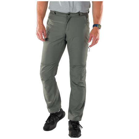Pantaloni bărbați Northfinder Rigoberto