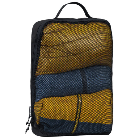 Set de voiaj Hannah Case Set