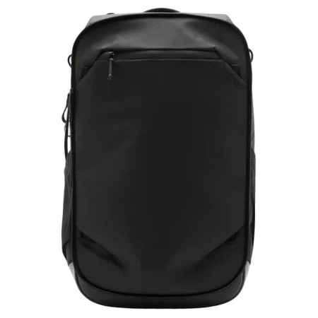 Rucsac Peak Design Travel Backpack 2-in-1 40L