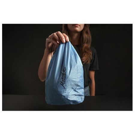 Sac pliant Matador Droplet 2,5l