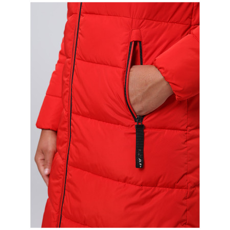 Geacă lungă de iarnă femei Loap Tandora