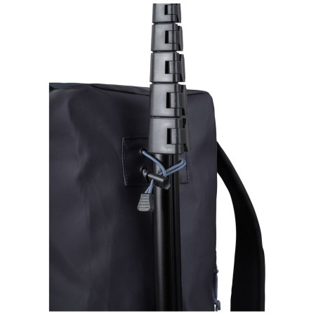 Rucsac de alpinism Rafiki Grit 28