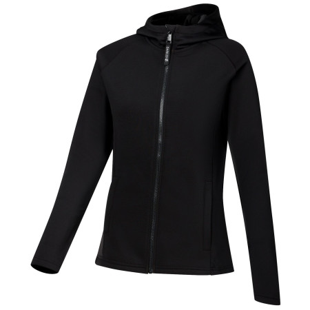 Hanorac femei Dare 2b Glacier Midlayer