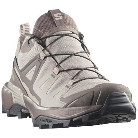 Încălțăminte femei Salomon X Ultra 360 Gore-Tex